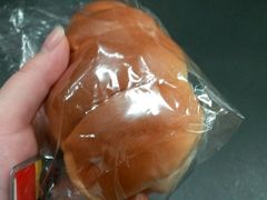 -美心西饼(MTR旺角店)