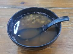 -螺蛳粉先生(蓟门桥店)