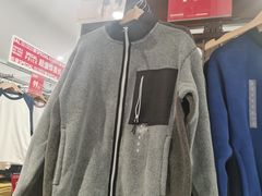 -优衣库(上海金桥国际商业广场店)