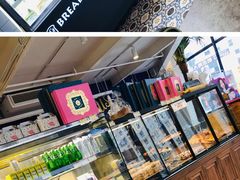 -福来天(威高广场店)