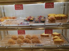 -85度C(上海广元店)