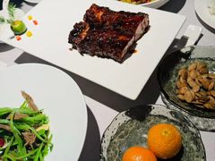 -徽州小镇(高新店)