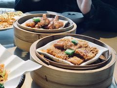 -点都德·毕德寮