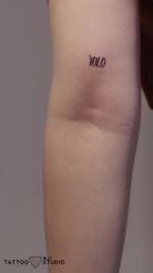 -飛凡TATTOO纹身•原创