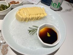 -潮州府·潮菜·砂锅粥(徐家汇店)