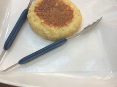 -都恩客(高岛屋百货店)
