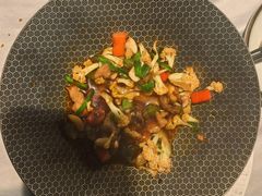 -嘉禾·悦享餐厅(八方汇店)