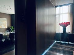 -悦福瑞酒楼(西影路店)