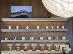 -溯洄咖啡VORTEX COFFEE