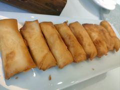 -一宽宽宴(白浮泉路店)