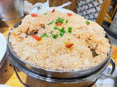 -小湘钵(古冶店)