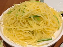 -老昌春饼(中央大街店)