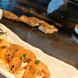 烟火中的激情与温情