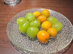 -许爷家·生态湖鲜(徐汇日月光店)