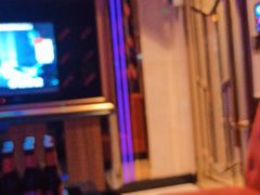 -V麦量贩KTV(富康城店)