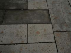 -荣家小吃(紫阳街店)