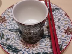 -千百味红餐厅·非遗江西菜(绿地双子塔总店)