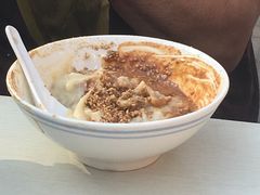 -真素诚(玉泉路总店)