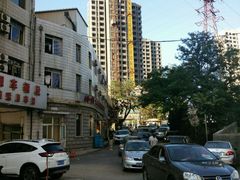 android_upload_pic-林之六八·6886大连老菜馆