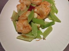 -璞徽·徽商家宴(长泰广场店)