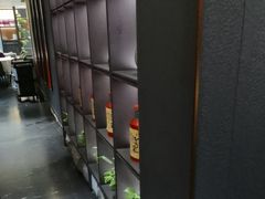 -阿明小菜·海鲜·上海菜(梅陇店)