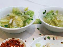 -全牛匠·乐山跷脚牛肉(上品+店)