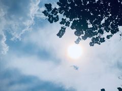 -沕沕水生态风景区