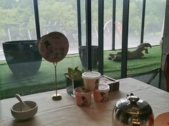 -大鸭梨烤鸭(顺义石园店)
