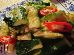-蝴蝶汇音乐酒馆(罗湖店)