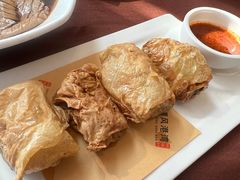 -金时代顺风大酒店(兰生大厦店)
