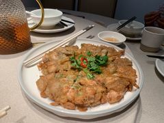 -码头见·潮汕菜(领展中心城店)