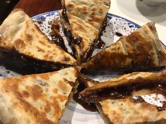 -宣武小院涮肉(前门店)