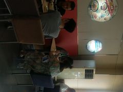 -李先生牛肉面大王(营口大润发店)