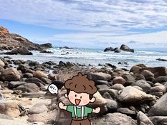 -三亚蜈支洲岛旅游区