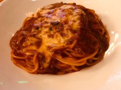 -MR.ROCKY洛奇先生RESTAURANT&BAR(宝安壹方城店)