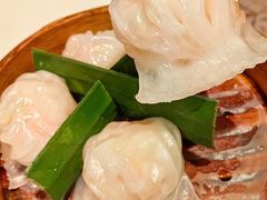 -虾饺妹·酒家(海珠广场店)