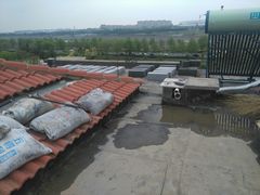 -东兴寒舍老北京炸酱面(三里河路店)