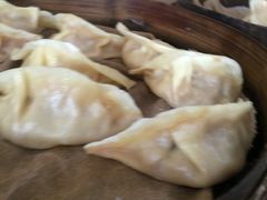 -三盛楼饭店(四流中路店)
