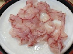 -活鱼馆(宜兴埠店)