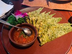 -花马天堂云南餐厅 Lost Heaven(高邮路店)