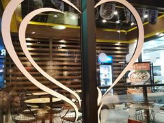 -COSTA COFFEE(吴江路店)