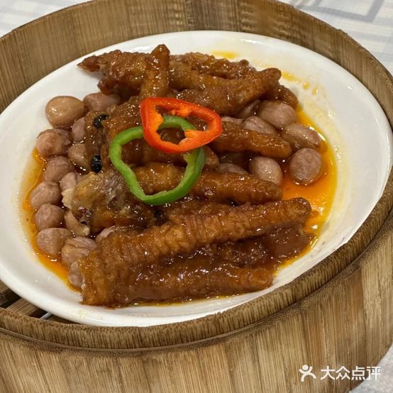 惠品居(荔湾商厦店)