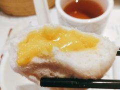 -糖朝(尖沙咀店)