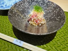 -鮨鳳