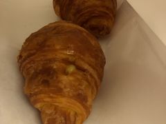 -拾味中点(泺文路店)