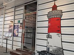 -La Creperie法餐厅(桃江路店)