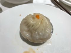 -潮福城潮州大酒楼(湖滨北路店)