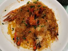 -双井轩(双井店)
