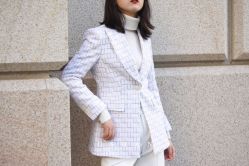 点击看大图 -优山定制西服衬衫大衣(国贸店)