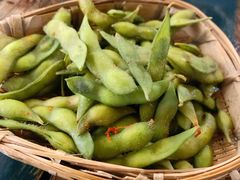 -不炭白烧烤(成都首店)